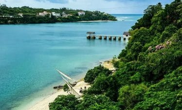 Kilifi